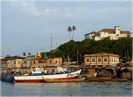  elmina