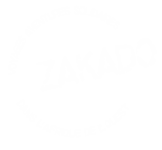 logo_zakado