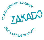 logo_zakado